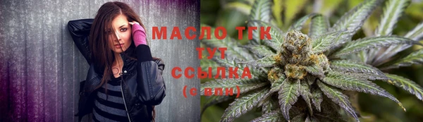 винт Карпинск