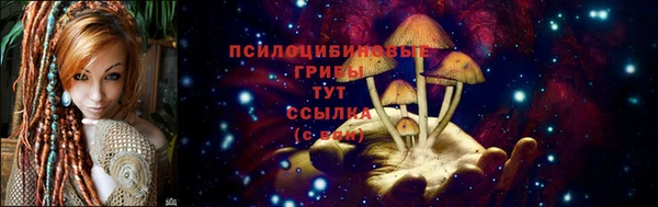мескалин Карталы