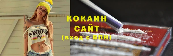винт Карпинск