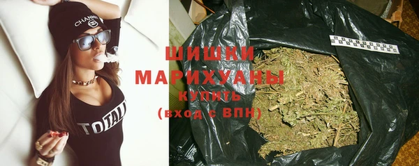 винт Карпинск